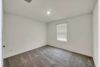 11130 N Lake Mist Lane, Willis, TX 77318 - Photo 23