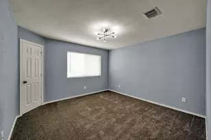 11130 N Lake Mist Ln, Willis, TX 77318 - Photo 21