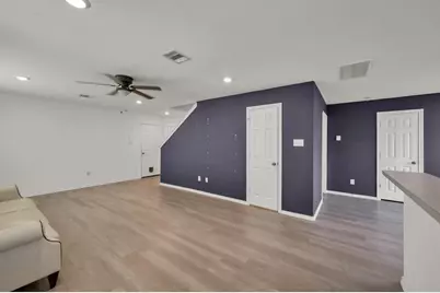 11130 N Lake Mist Lane, Willis, TX 77318 - Photo 5