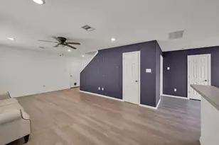 11130 N Lake Mist Ln, Willis, TX 77318 - Photo 5