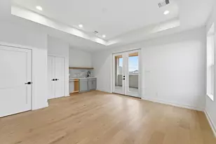 813A Lawrence St, Houston, TX 77007 - Photo 11