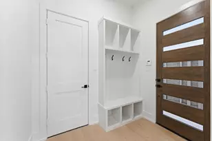 813A Lawrence St, Houston, TX 77007 - Photo 31