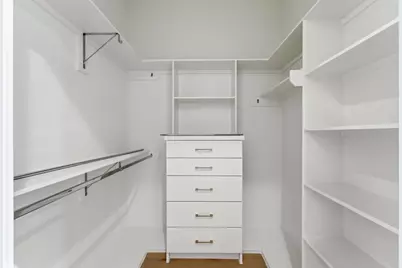 813A Lawrence Street, Houston, TX 77007 - Photo 23