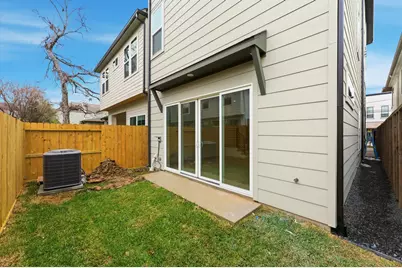 813A Lawrence Street, Houston, TX 77007 - Photo 33