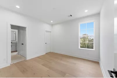 813A Lawrence Street, Houston, TX 77007 - Photo 19