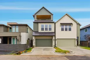 813A Lawrence St, Houston, TX 77007 - Photo 1