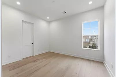 813A Lawrence Street, Houston, TX 77007 - Photo 21