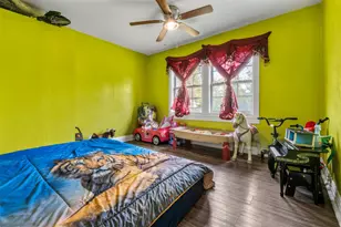 8013 Talton St, Houston, TX 77028 - Photo 11