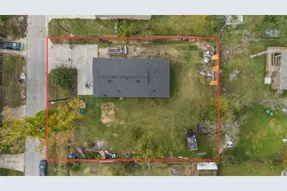 8013 Talton Street, Houston, TX 77028 - Photo 1