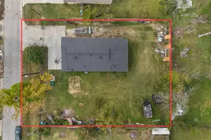 8013 Talton St, Houston, TX 77028 - Photo 1