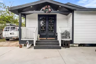 8013 Talton St, Houston, TX 77028 - Photo 5