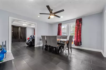 8013 Talton Street, Houston, TX 77028 - Photo 25