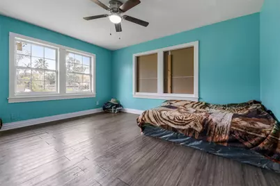 8013 Talton Street, Houston, TX 77028 - Photo 17