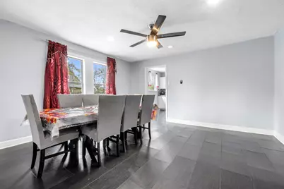 8013 Talton Street, Houston, TX 77028 - Photo 21