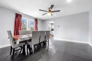 8013 Talton St, Houston, TX 77028 - Photo 21