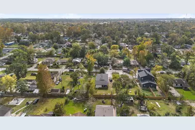 8013 Talton Street, Houston, TX 77028 - Photo 7