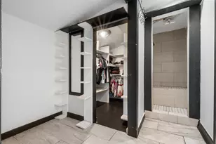 8013 Talton St, Houston, TX 77028 - Photo 15