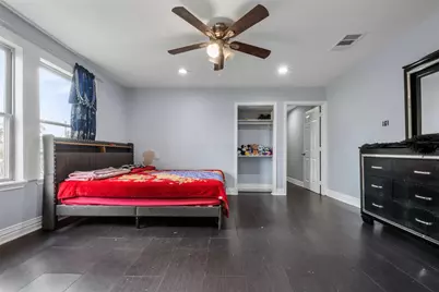 8013 Talton Street, Houston, TX 77028 - Photo 13