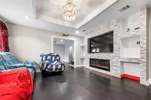 8013 Talton St, Houston, TX 77028 - Photo 23