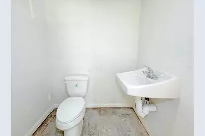 7704 Irvington Boulevard, Houston, TX 77022 - Photo 17