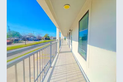 7704 Irvington Boulevard, Houston, TX 77022 - Photo 23