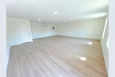 7704 Irvington Boulevard, Houston, TX 77022 - Photo 25
