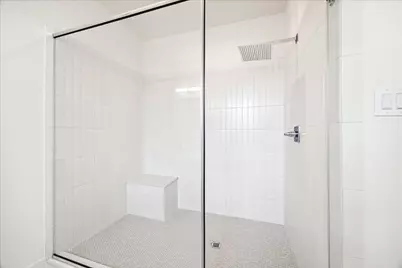 1650 W Tidwell Road, Houston, TX 77091 - Photo 7