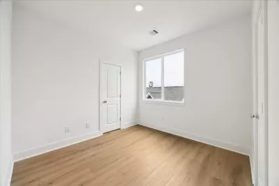 1650 W Tidwell Road, Houston, TX 77091 - Photo 11