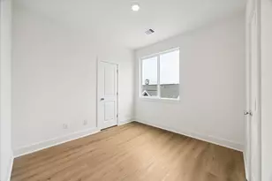 1650 W Tidwell Rd, Houston, TX 77091 - Photo 11