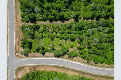 123 Gypsum Road, Willis, TX 77378 - Photo 3