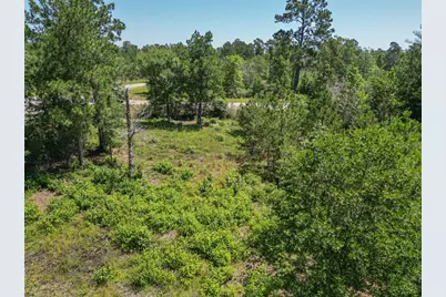 123 Gypsum Road, Willis, TX 77378 - Photo 11