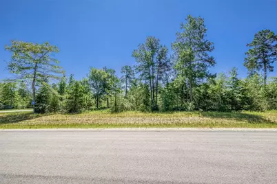 123 Gypsum Road, Willis, TX 77378 - Photo 5