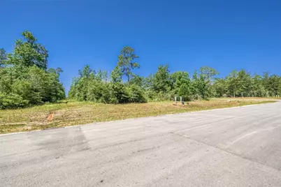 123 Gypsum Road, Willis, TX 77378 - Photo 9