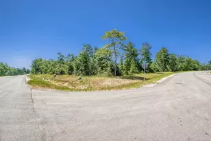 123 Gypsum Rd, Willis, TX 77378 - Photo 13