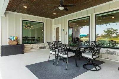 217 Arrowhead Drive, Lake Jackson, TX 77566 - Photo 31
