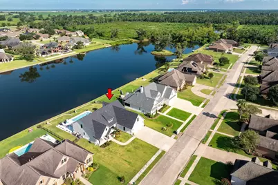 217 Arrowhead Drive, Lake Jackson, TX 77566 - Photo 39