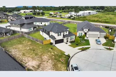 1106 Sky Rocket Lane, Tomball, TX 77375 - Photo 33