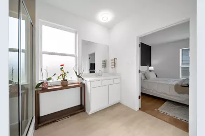 1106 Sky Rocket Lane, Tomball, TX 77375 - Photo 23