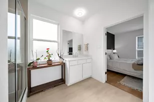 1106 Sky Rocket Ln, Tomball, TX 77375 - Photo 23