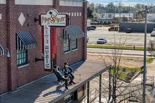 1106 Sky Rocket Ln, Tomball, TX 77375 - Photo 45