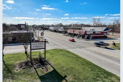 1106 Sky Rocket Lane, Tomball, TX 77375 - Photo 43