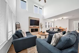 1106 Sky Rocket Ln, Tomball, TX 77375 - Photo 9