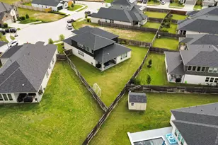 1106 Sky Rocket Ln, Tomball, TX 77375 - Photo 29