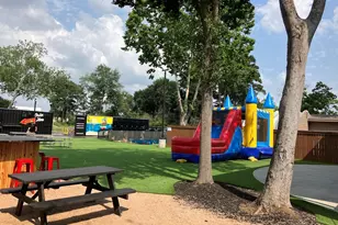 1106 Sky Rocket Ln, Tomball, TX 77375 - Photo 47