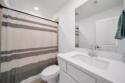 1106 Sky Rocket Lane, Tomball, TX 77375 - Photo 25