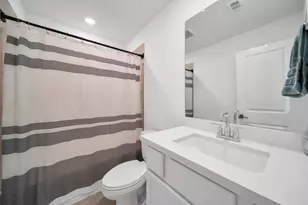 1106 Sky Rocket Ln, Tomball, TX 77375 - Photo 25