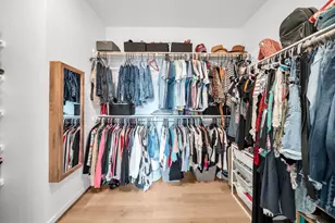 1106 Sky Rocket Ln, Tomball, TX 77375 - Photo 17