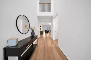 1106 Sky Rocket Ln, Tomball, TX 77375 - Photo 5