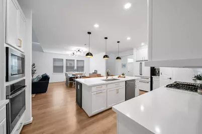 1106 Sky Rocket Lane, Tomball, TX 77375 - Photo 7