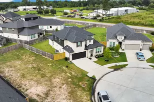 1106 Sky Rocket Ln, Tomball, TX 77375 - Photo 31